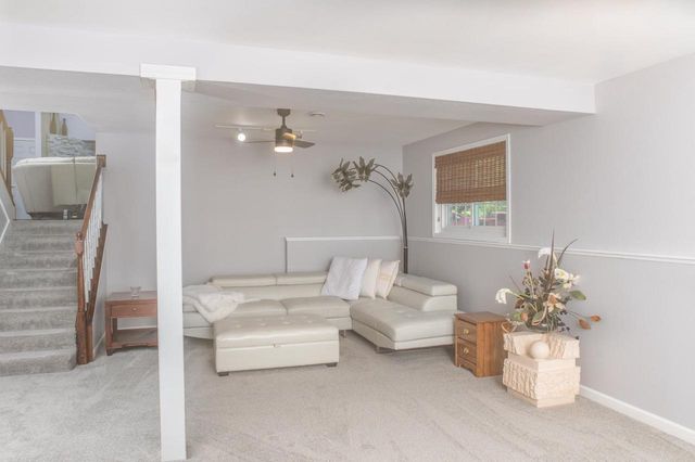 N2664 GRAND PATH, Wautoma, WI 54982