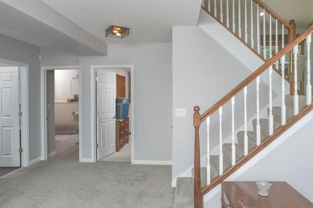 N2664 GRAND PATH, Wautoma, WI 54982