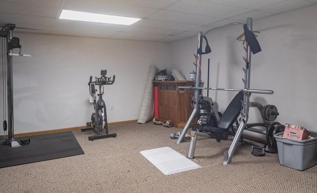 N2664 GRAND PATH, Wautoma, WI 54982