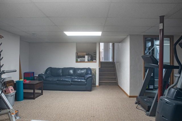 N2664 GRAND PATH, Wautoma, WI 54982