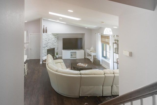 N2664 GRAND PATH, Wautoma, WI 54982