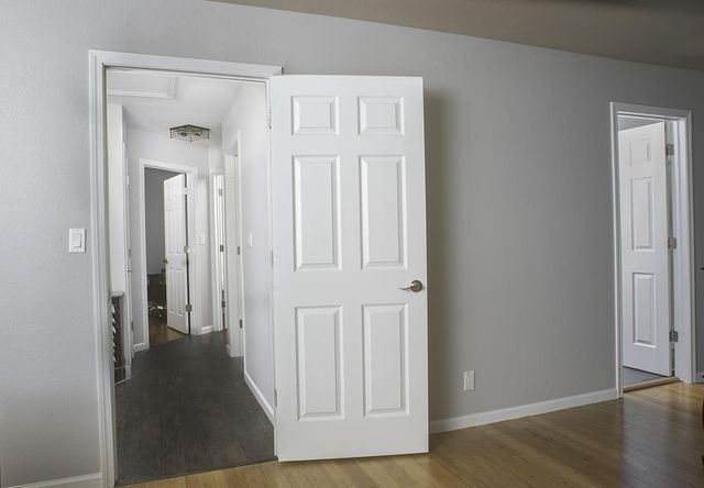 N2664 GRAND PATH, Wautoma, WI 54982