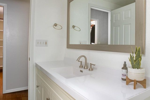 N2664 GRAND PATH, Wautoma, WI 54982