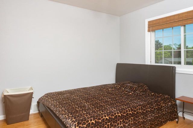 N2664 GRAND PATH, Wautoma, WI 54982
