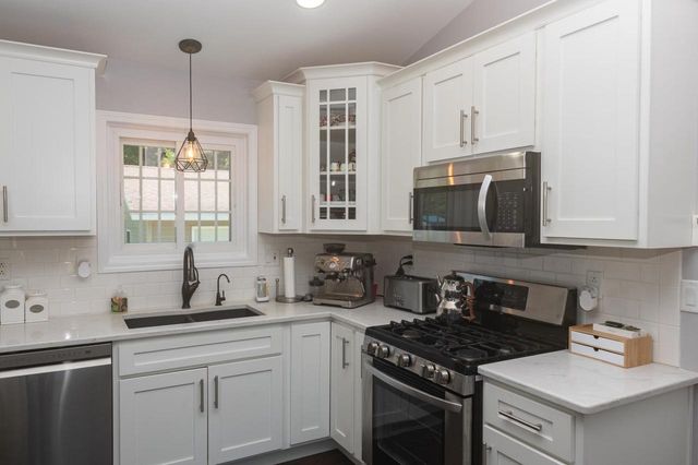 N2664 GRAND PATH, Wautoma, WI 54982