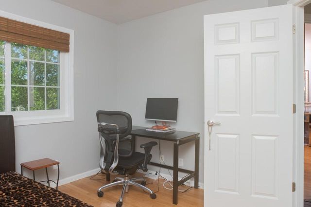 N2664 GRAND PATH, Wautoma, WI 54982