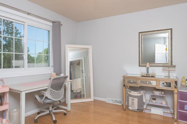 N2664 GRAND PATH, Wautoma, WI 54982