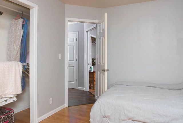 N2664 GRAND PATH, Wautoma, WI 54982