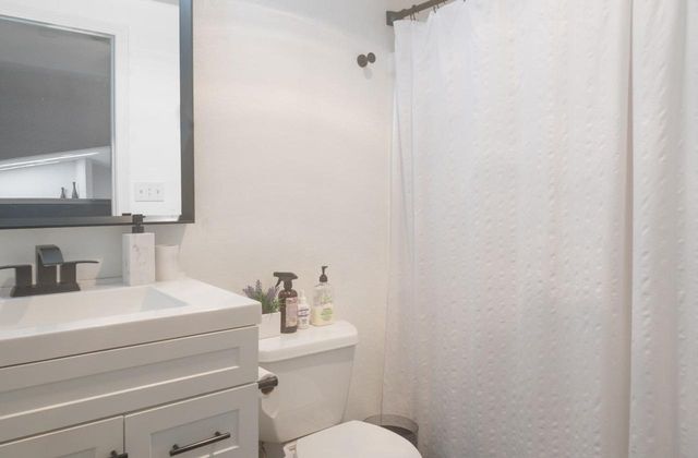 N2664 GRAND PATH, Wautoma, WI 54982