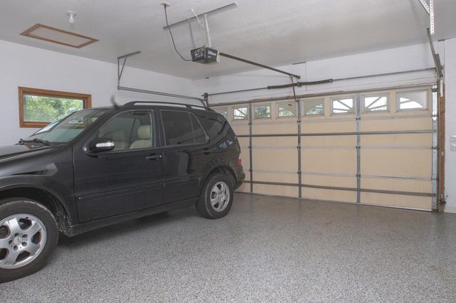 N2664 GRAND PATH, Wautoma, WI 54982