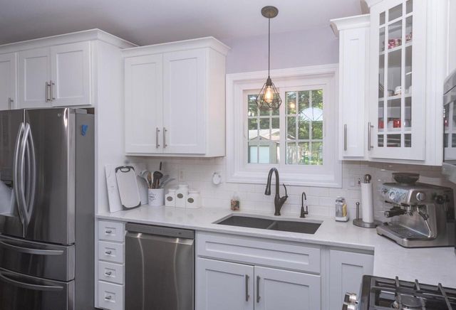 N2664 GRAND PATH, Wautoma, WI 54982