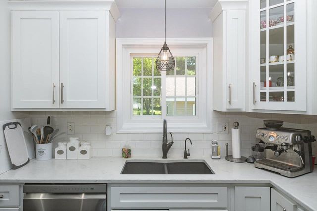 N2664 GRAND PATH, Wautoma, WI 54982