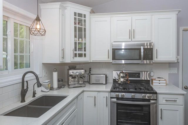 N2664 GRAND PATH, Wautoma, WI 54982