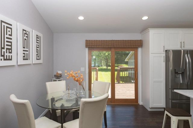 N2664 GRAND PATH, Wautoma, WI 54982