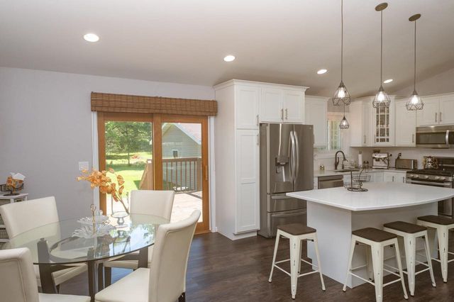 N2664 GRAND PATH, Wautoma, WI 54982