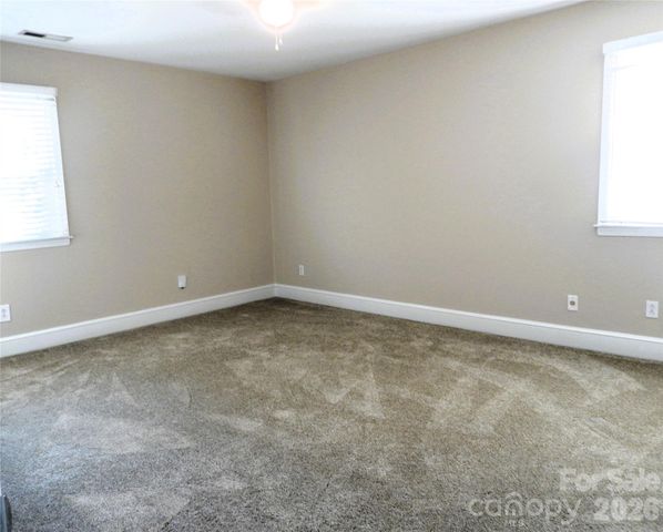 6700 Pine Lake Lane, Mint Hill, NC 28227