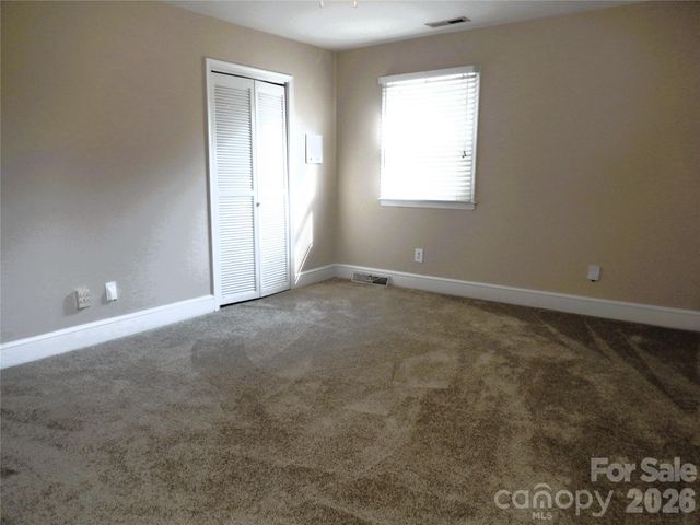 6700 Pine Lake Lane, Mint Hill, NC 28227
