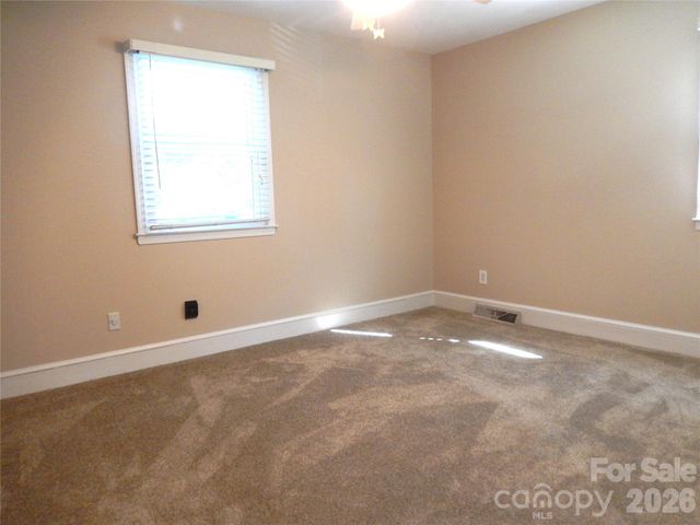 6700 Pine Lake Lane, Mint Hill, NC 28227