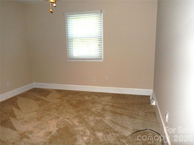 6700 Pine Lake Lane, Mint Hill, NC 28227