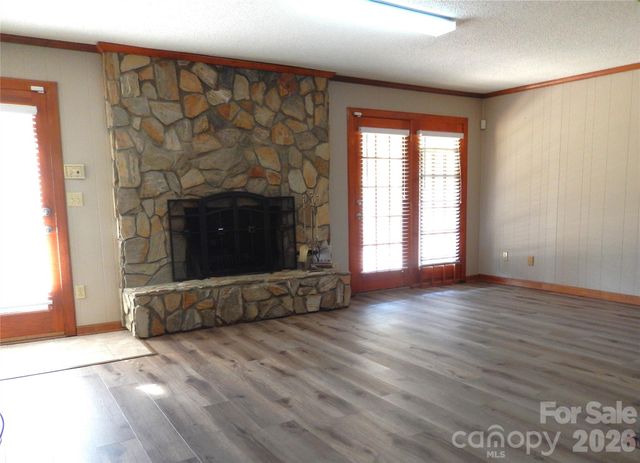 6700 Pine Lake Lane, Mint Hill, NC 28227