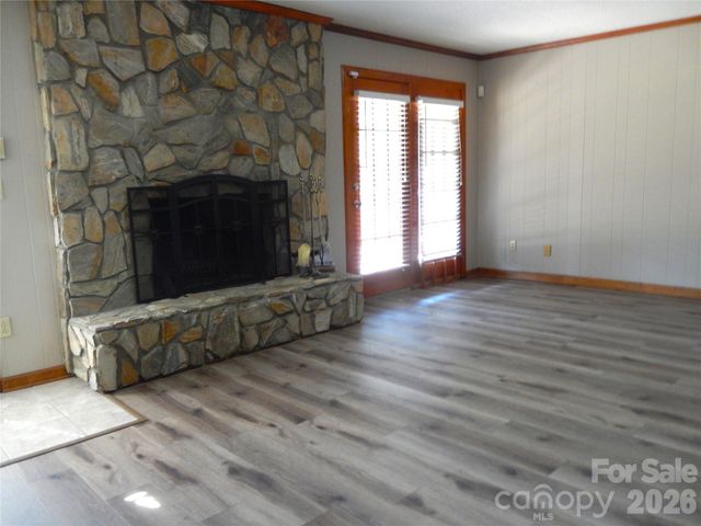 6700 Pine Lake Lane, Mint Hill, NC 28227