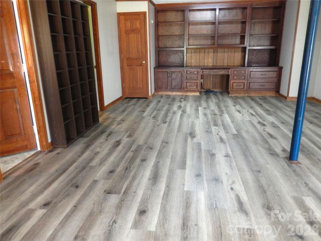 6700 Pine Lake Lane, Mint Hill, NC 28227