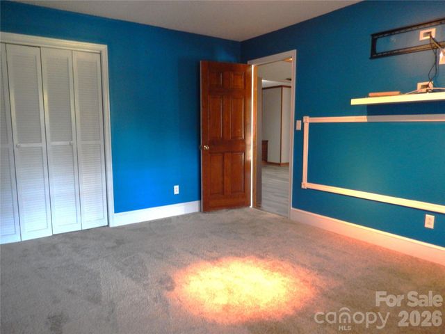 6700 Pine Lake Lane, Mint Hill, NC 28227