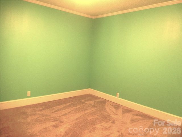 6700 Pine Lake Lane, Mint Hill, NC 28227