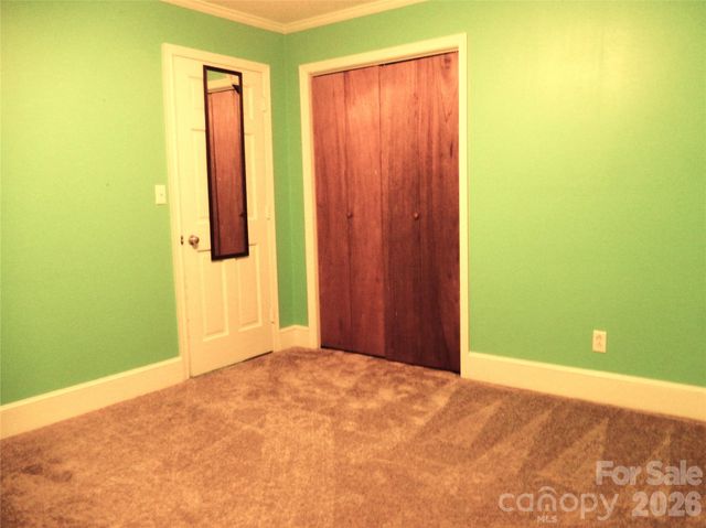 6700 Pine Lake Lane, Mint Hill, NC 28227