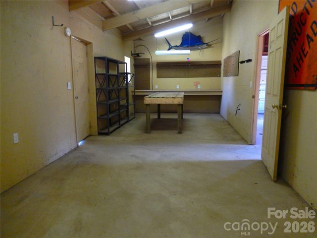 6700 Pine Lake Lane, Mint Hill, NC 28227