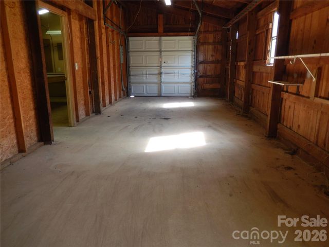6700 Pine Lake Lane, Mint Hill, NC 28227