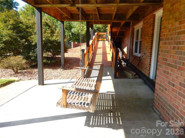 6700 Pine Lake Lane, Mint Hill, NC 28227