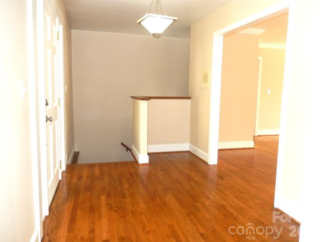 6700 Pine Lake Lane, Mint Hill, NC 28227
