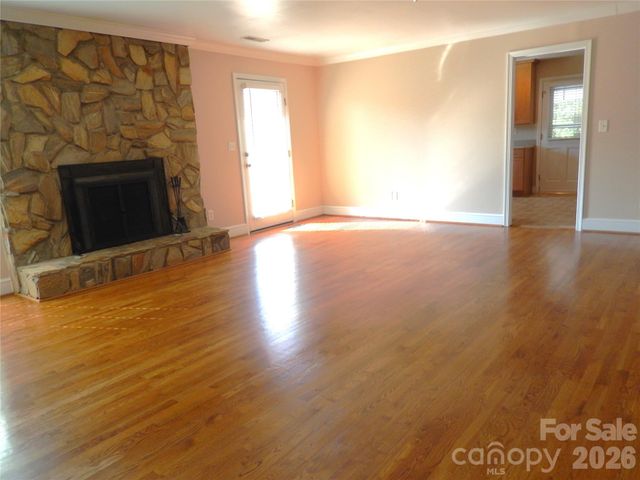 6700 Pine Lake Lane, Mint Hill, NC 28227