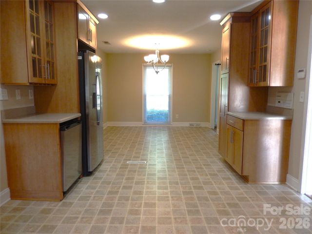 6700 Pine Lake Lane, Mint Hill, NC 28227