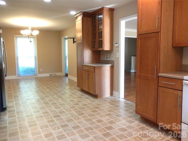 6700 Pine Lake Lane, Mint Hill, NC 28227