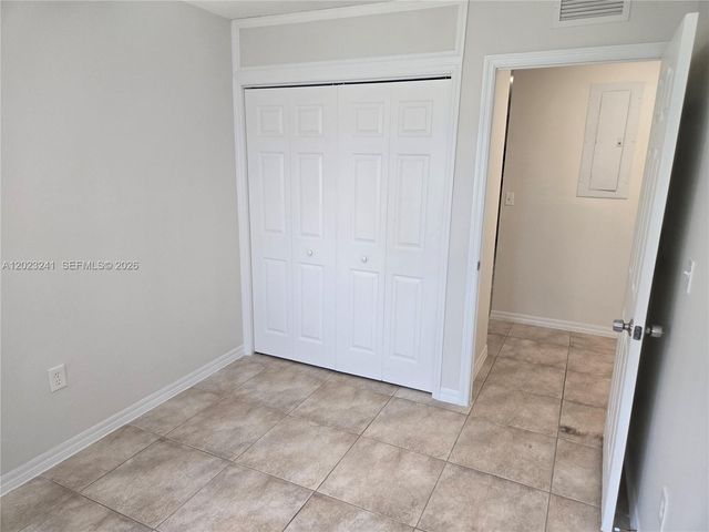 9440 SW 169th St 00, Palmetto Bay, FL 33157