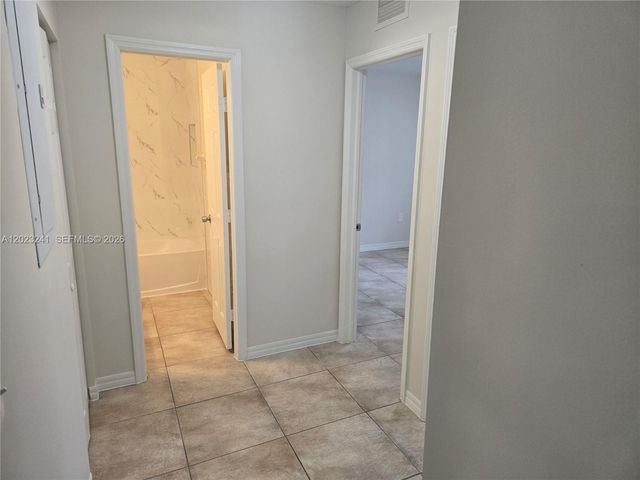 9440 SW 169th St 00, Palmetto Bay, FL 33157