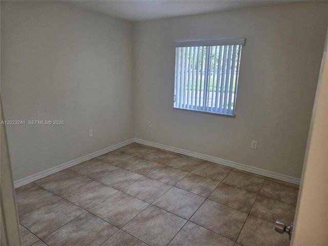 9440 SW 169th St 00, Palmetto Bay, FL 33157