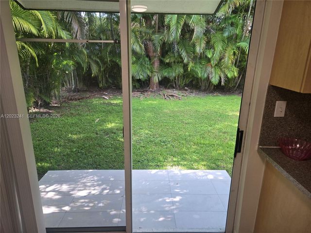 9440 SW 169th St 00, Palmetto Bay, FL 33157