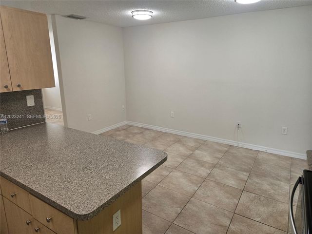 9440 SW 169th St 00, Palmetto Bay, FL 33157