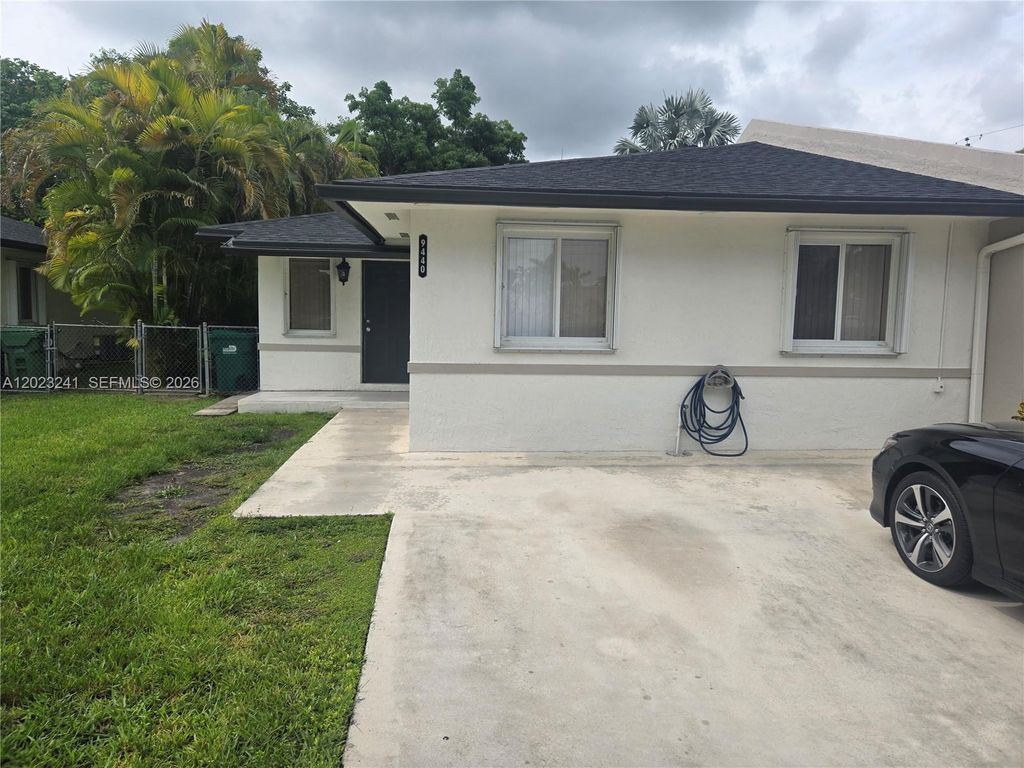9440 SW 169th St 00, Palmetto Bay, FL 33157