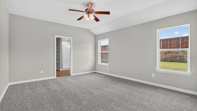 1509 SHELDON Drive, Desoto, TX 75115
