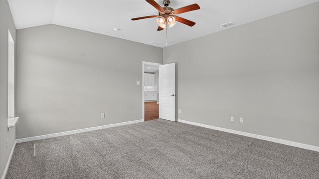 1509 SHELDON Drive, Desoto, TX 75115
