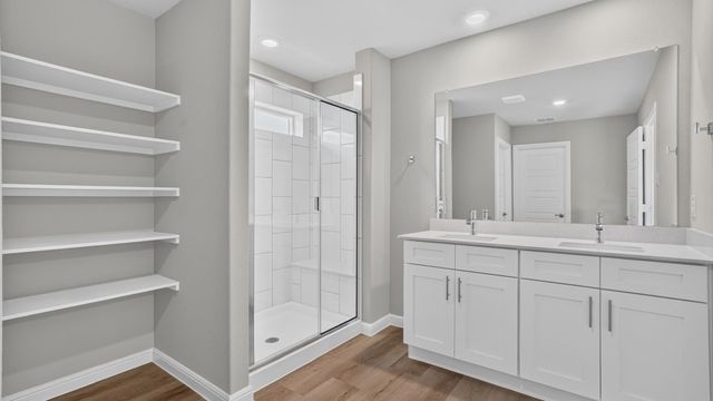1509 SHELDON Drive, Desoto, TX 75115