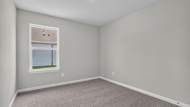 1509 SHELDON Drive, Desoto, TX 75115