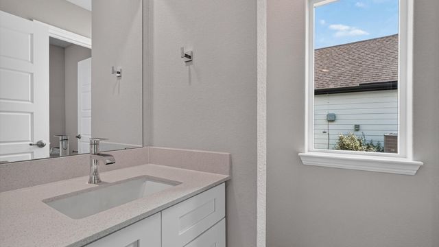 1509 SHELDON Drive, Desoto, TX 75115