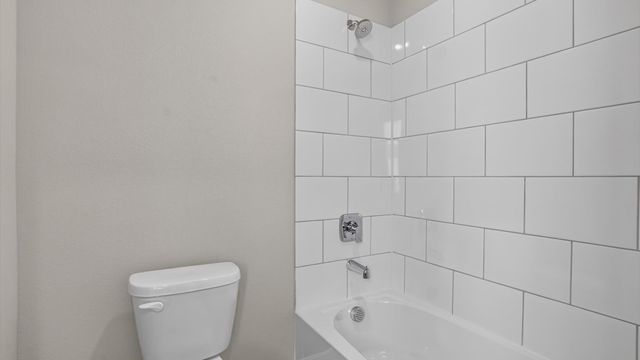 1509 SHELDON Drive, Desoto, TX 75115