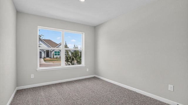 1509 SHELDON Drive, Desoto, TX 75115