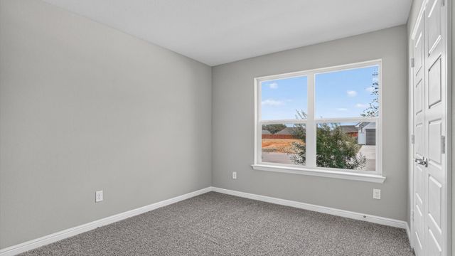 1509 SHELDON Drive, Desoto, TX 75115